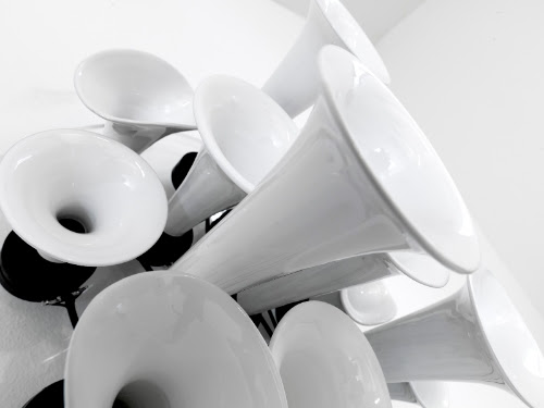Roberto Pugliese - Art of Music
